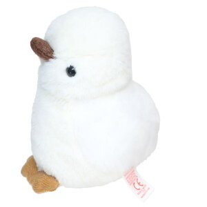 y10OFFN[|I11/27()1:59܂Łzcinemacollection ^CCN ʂ ʂS  Ty Inc. GCR[ v[g ObY t@bVG