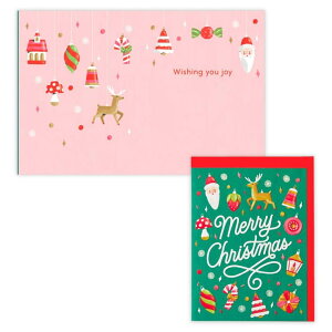 cinemacollection NX}XJ[h COfUCJ[h UVNX}XI[ig {z[}[N Xmas bZ[WJ[h ObY [