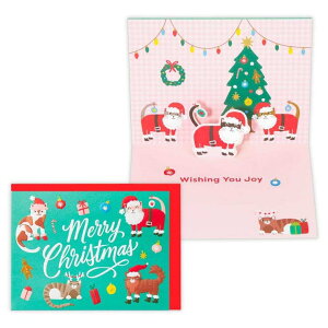 cinemacollection NX}XJ[h COfUCJ[h ̃J[h ˂T^ {z[}[N Xmas bZ[WJ[h ObY [