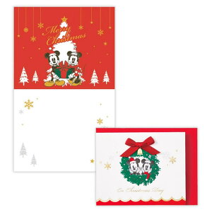 cinemacollection ~bL[~j[ NX}XJ[h ~jJ[h DNMM [X~j fBYj[ {z[}[N Xmas bZ[WJ[h LN^[ ObY [