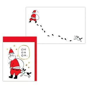 cinemacollection NX}XJ[h ~jJ[h ~jT^ƌ {z[}[N Xmas bZ[WJ[h ObY [