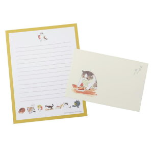 cinemacollection OєLu͔Lʂ҂ Mobu's Diary 莆Zbg ^[Zbg Cake ˂ Green Flash ⳁ LN^[ ObY [