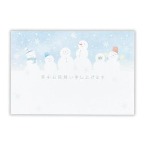 cinemacollection O[eBOJ[h  6 䂫܂2 {z[}[N |XgJ[h 킢 ObY [