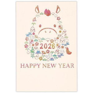 cinemacollection NJ[h NnKL 3 eNX`[͗l {z[}[N N |XgJ[h ߔN ܔN nN ObY [