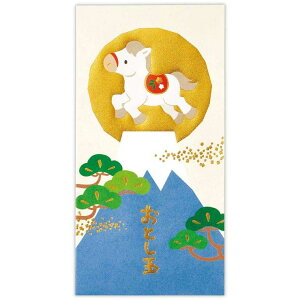 cinemacollection ۂ DpNʑ 2 DpxmƏ {z[}[N N  ߔN ܔN nN ObY [