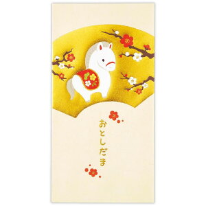 cinemacollection ۂ DpNʑ 2 Dp {z[}[N N  ߔN ܔN nN ObY [