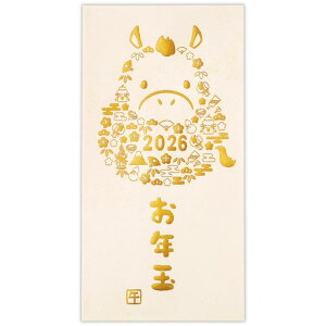 cinemacollection ۂ DpNʑ 2 Dp͗l {z[}[N N  ߔN ܔN nN ObY [