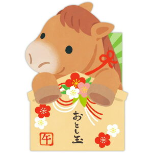 y10OFFN[|I11/27()1:59܂Łzcinemacollection ۂ N|` _CJbg 3 JbgGn {z[}[N N  ߔN ܔN nN ObY [