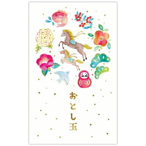 cinemacollection ۂ N|` 3 ʐeq {z[}[N N  ߔN ܔN nN ObY [