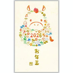 cinemacollection ۂ N|` 3 ͗l {z[}[N N  ߔN ܔN nN ObY [