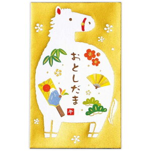 cinemacollection ۂ N|` 3  {z[}[N N  ߔN ܔN nN ObY [