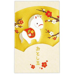 cinemacollection ۂ N|` 3  {z[}[N N  ߔN ܔN nN ObY [