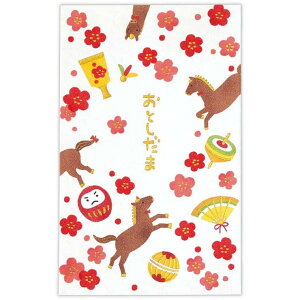 cinemacollection ۂ N|` 3 ~݂͂ {z[}[N N  ߔN ܔN nN ObY [