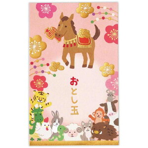 cinemacollection ۂ N|` 3 \x {z[}[N N  ߔN ܔN nN ObY [