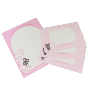 cinemacollection foxy illustrations 莆Zbg ^[Zbg NGC^[YT[JX teBA ⳁ CREATORS CIRCUS ObY [
