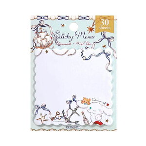 cinemacollection TILN^[Yx݂ t ӂ } Vi[ TI N[Ys Vw pi t LN^[ K[[CXg ObY [