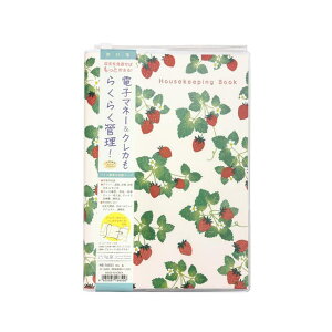 cinemacollection Tomoko Hayashi nEXL[sOubN ƌv {  N[Ys A5 Wbp[|Pbgt K[[CXg ObY [