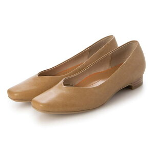 y10OFFN[|I11/27()1:59܂ŁzMode et Jacomo×ing XNGAgDVJbgpvX V[YEC