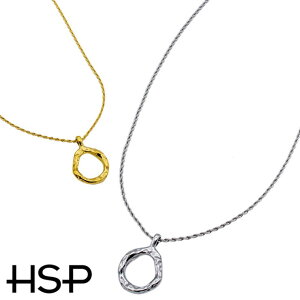 sAXXHOMESLICEPRODUCTIONS lbNX T[WJXeX AeB[Ngbv y_g Vv XeXlbNX Y fB[X AM[ ANZT[