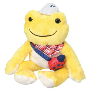 y10OFFN[|I12/11()1:59܂Łzcinemacollection ̃sNX ʂ r[h[ Ђ܃sNjbN iJW} v[g LN^[ ObY t@bVG