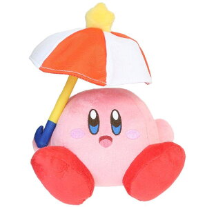 cinemacollection ̃J[rB ʂ vbVh[S p\J[rB Opf v[g LN^[ ObY t@bVG