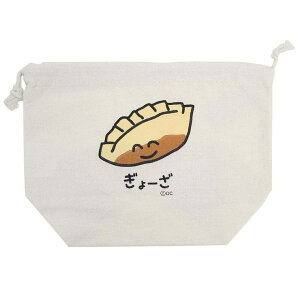 cinemacollection  В }`t񂿂Ⴍ|[` [ IN^j VwG  G ObY t@bVG