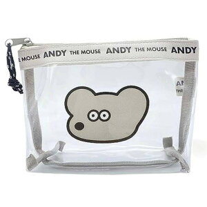 y10OFFN[|I11/27()1:59܂Łzcinemacollection ˂݂ANDY RX|[` gECM`|[` AfB [^XECO v[g LN^[ ObY obOE