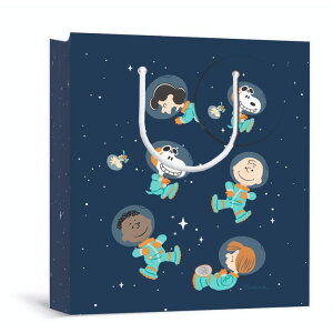 y10OFFN[|I11/27()1:59܂Łzcinemacollection Xk[s[ bsOpi APBSN y[p[obO FS s[ibc {z[}[N 킢 LN^[ ObY t@bVG