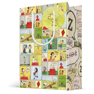 y10OFFN[|I11/27()1:59܂Łzcinemacollection Xk[s[ bsOpi APBSN y[p[obO R~bNM s[ibc {z[}[N 킢 LN^[ ObY t@bVG