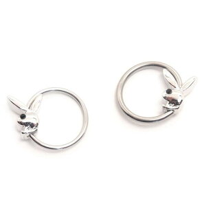 sAXXHOMESLICEPRODUCTIONS 14G 16G PLAYBOY vC{[C oj[ @ETM LveBur[YO ysAX sAX wbNX 316L T[