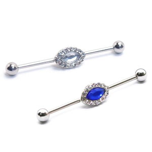 �s�A�X���XHOMESLICEPRODUCTIONS 14G �C���_�X�g���A�� �X�g���[�g�o�[�x�� �}�[�L�[�Y�y�{�f�B�s�A�X/�{�f�B�[�s�A�X/���s�A�X/��s�A�X/�s�A�b�V���O/316L�T�[�W�J���X�e�����X/�A�N�Z�T���[