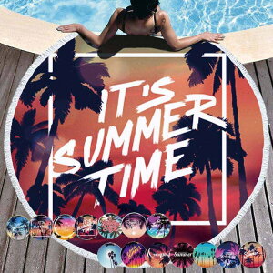 Miniministore r[`^I r[`}bg 唻 W[}bg W[V[g   