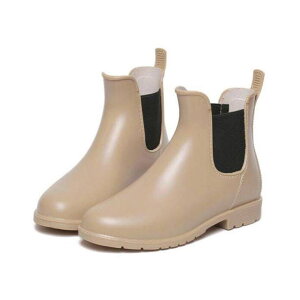 aimoha TChSAV[gCu[c CV[Y SC JC K[fjOu[c fB[X Cu[c Xm[u[c ~J t ĕ H ~ Ou[c V[gu[c V