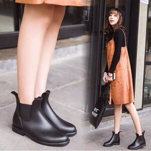 y10OFFN[|I11/27()1:59܂Łzaimoha TChSAV[gCu[c CV[Y SC JC K[fjOu[c fB[X Cu[c Xm[u[c ~J t ĕ H 