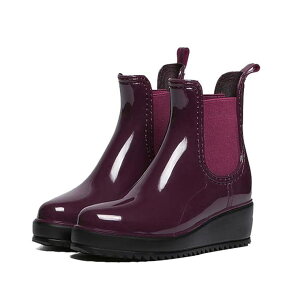 aimoha TChSAEFbW\[V[gCu[c CV[Y SC JC K[fjOu[c fB[X Cu[c Xm[u[c H~H V[YEC