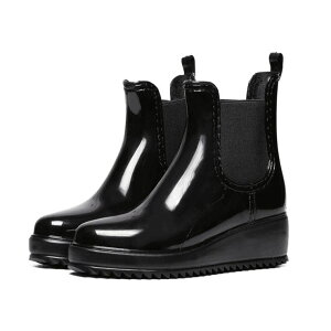 y10OFFN[|I11/27()1:59܂Łzaimoha TChSAEFbW\[V[gCu[c CV[Y SC JC K[fjOu[c fB[X Cu[c Xm[u[c H~H