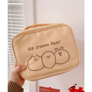 y10OFFN[|I11/27()1:59܂Łzaimoha N}[|[` obOE