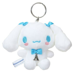 y10OFFN[|I11/27()1:59܂Łzcinemacollection Vi[ }XRbg CjV}XRbg cCe A TI iJW} v[g 킢 ~jʂ LN^[ ObY t