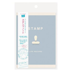 cinemacollection L^m[g CtR[hm[g X^v Gv Ǘm[g ֗ ObY [