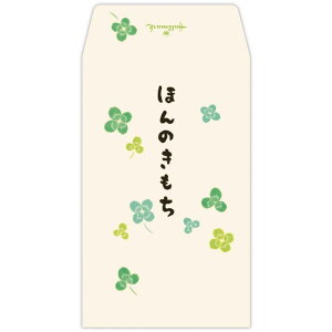 cinemacollection ۂ |` 3 ق̂N[o[2 {z[}[N Nʑ  C ObY [