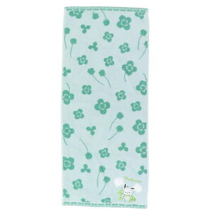 cinemacollection |`bR tFCX^I WK[hO^I I[KjbNRbg u[|`bR TI  V LN^[ ObY oXEgCE|