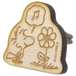 y10OFFN[|I12/11()1:59܂Łzcinemacollection Xk[s[ F NbvfBt[U[ EbhXgbN s[ibc iKmt@Ng[ v[g LN^[ ObY oXEgC