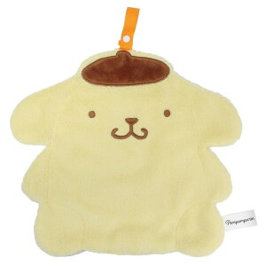 cinemacollection ||v [v^I Lӂ^I TI 쑺^I _CJbg @ w LN^[ ObY oXEgCE|