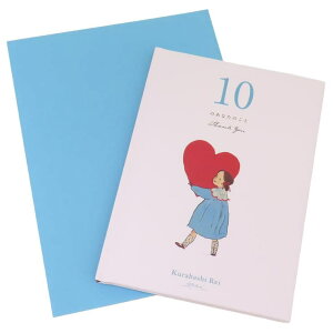 cinemacollection ͂ꂢ O[eBOJ[h bZ[WubN n[g wXeCt ړI  ObY [