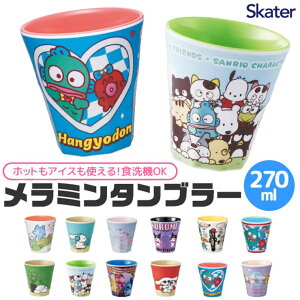 Vt@ubN SKATER XP[^[ ~^u[ Rbv LbY j̎q ̎q LN^[ Jbv ~Jbv ~Rbv H xr[ ɂ Ȃ v TI 