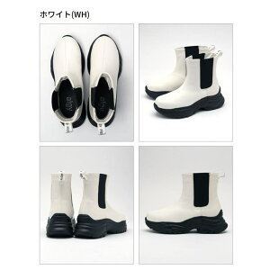 La luna ALGY AW[ V[gu[c  LbY WjA eB[Y 25H~V C TChSA ubN/zCg 20-24cm 킢  H ~ 킢  w w T