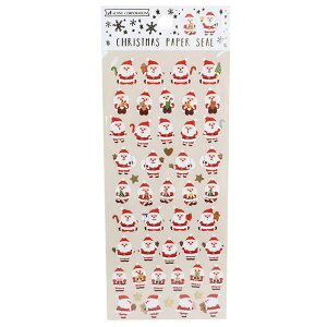 cinemacollection CHRISTMAS V[ V[g  y[p[ V[ 579 ANeBuR[|[V 蒠fR XmasXebJ[ ObY Vl}RNV [