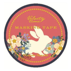 cinemacollection Tomoko Hayashi }XLOe[v 15mm }Xe rbg N[Ys K[[CXg   ObY Vl}RNV [