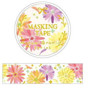 y10OFFN[|I11/27()1:59܂Łzcinemacollection nami nami }XLOe[v 15mm }Xe K[x N[Ys 蒠fR fR[V K[[CXg ObY Vl}RNV [