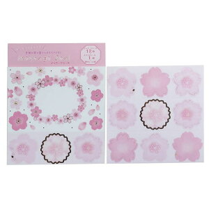 cinemacollection bZ[W FV[ Zbg  AG N[Ys ^CgV[1񂹏V[12V[ 񂹏 ObY Vl}RNV [